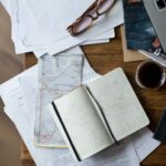 Got Stuck? Try These To Streamline Your Focus