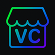 Vendor Central Full Service
