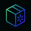 Walmart (WFS) Account Management
