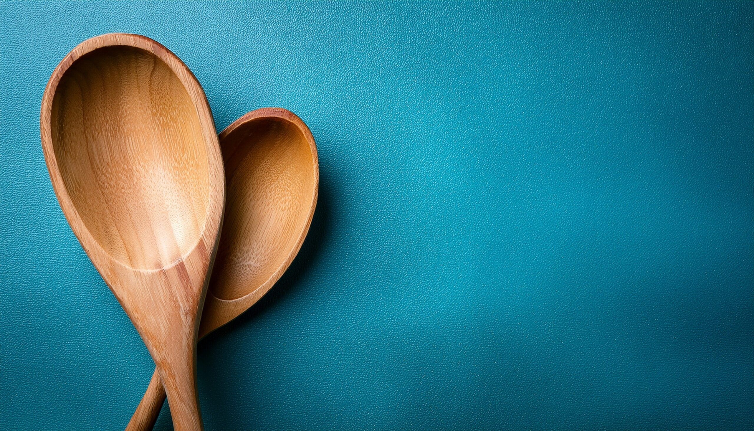 Seasonal Bakeware Amazon Launch