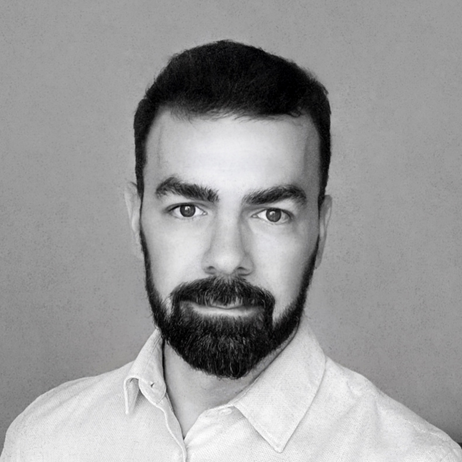 Baptiste Porzier, Business Development Director at Retailvisor