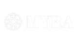 MYRA Logo