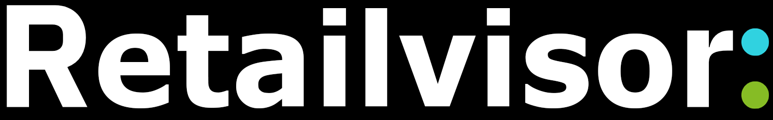 Retailvisor Logo
