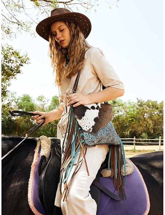 MYRA Ad Creative Example