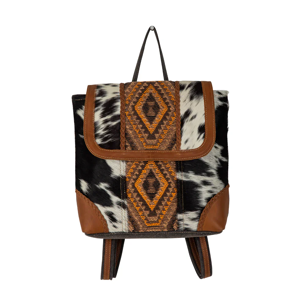 MYRA Amazon Challenges Visual