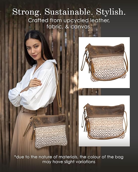 MYRA Listing Screenshot