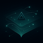 Brutus: Rethinking The Amazon Algorithm In A “Driven Ai-Marketplace”