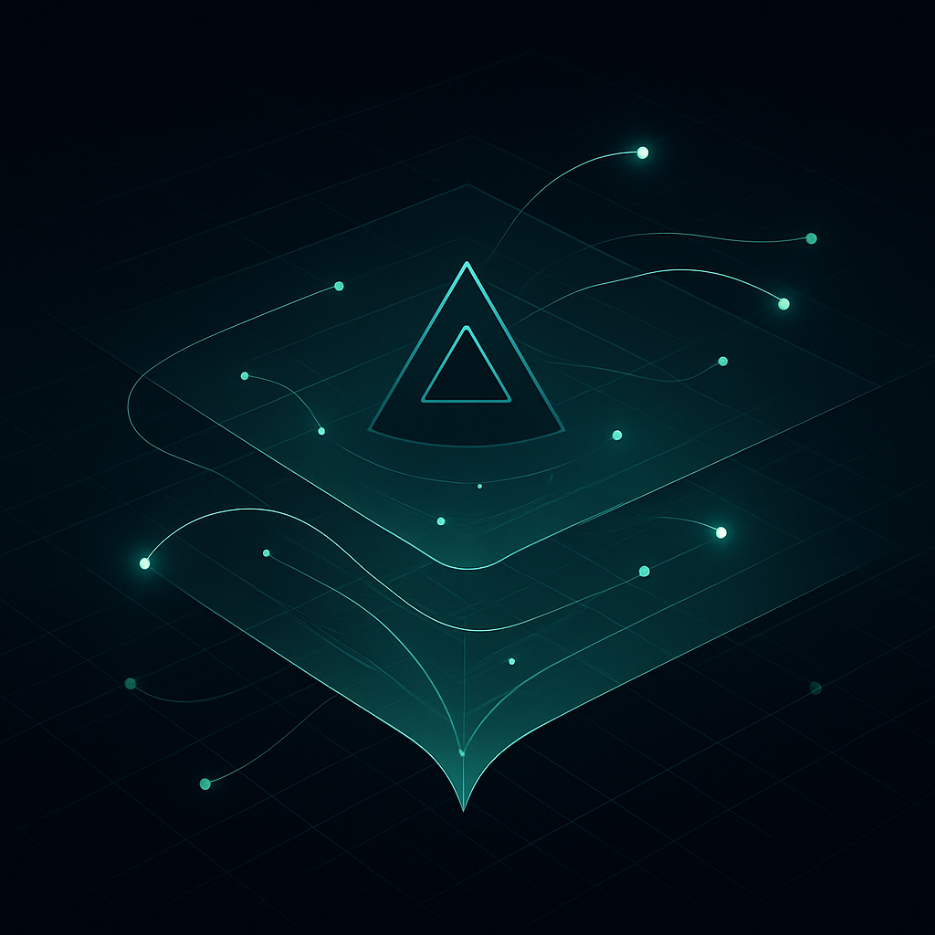 Brutus: Rethinking The Amazon Algorithm In A “Driven Ai-Marketplace”