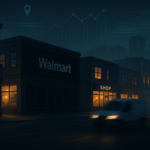 Win the Speed War – Walmart’s Shake Up Sellers Must Watch