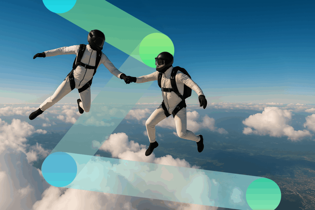 Tired of Agencies? Choose a Real Operator in 2025