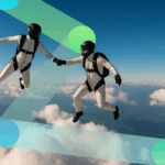 Tired of Agencies? Choose a Real Operator in 2025