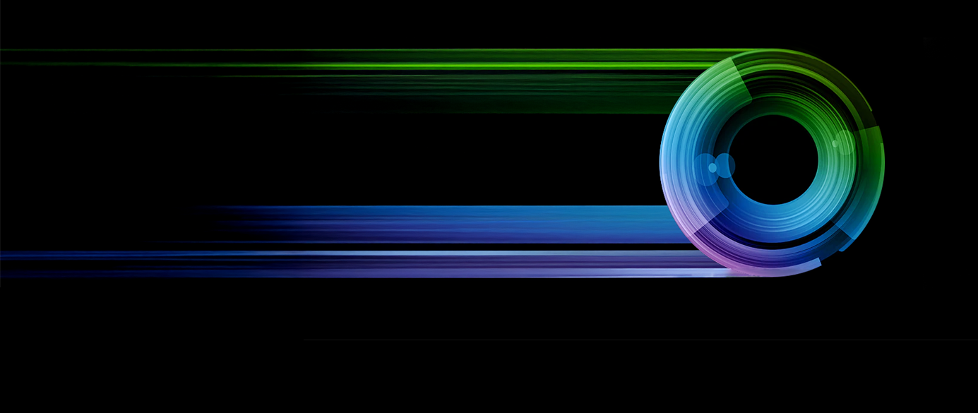 Retailvisor Strategic Background