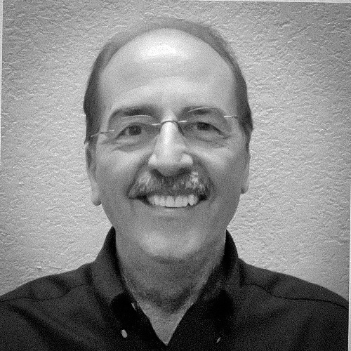 Founder giving testimonial on Retailvisor operations