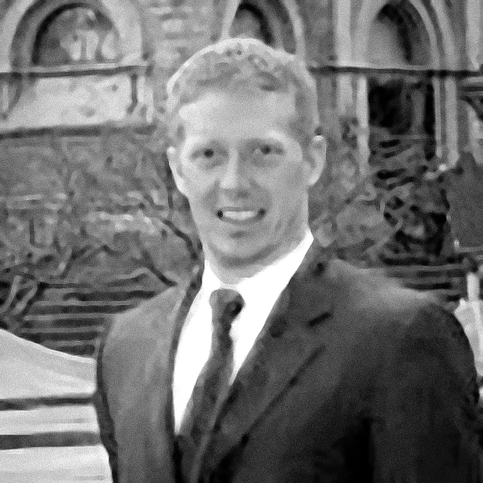 Kevin Thier, Kendrick